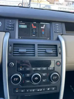 Фото 2