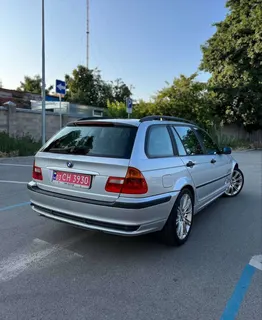Фото 4