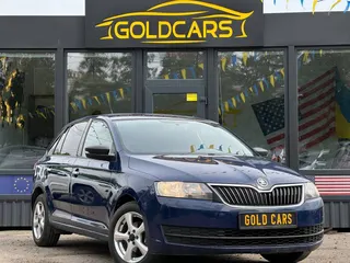 Фото 2