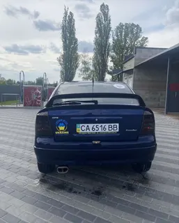 Фото 4