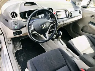 Фото 9