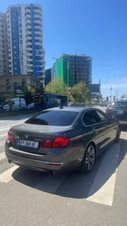 Фото 4