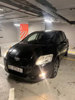 Фото 2
