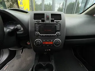 Фото 9