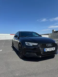 Фото 2