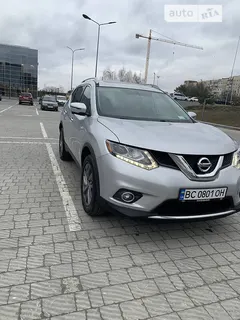 Фото 2
