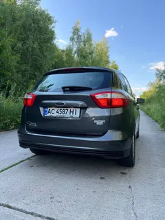 Фото 2