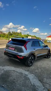 Фото 4