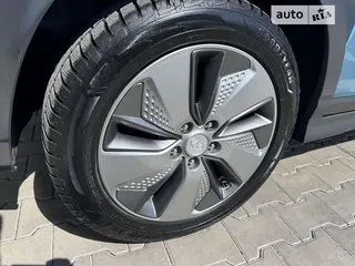 Фото 5