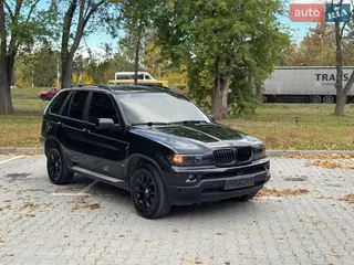 Фото 8