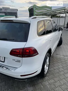 Фото 4