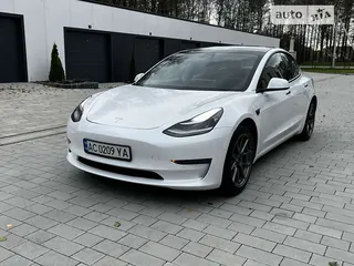 Фото 2