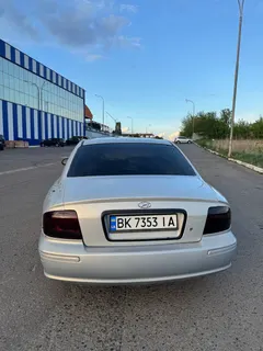 Фото 4