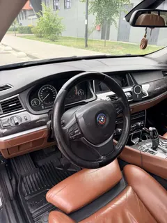 Фото 9