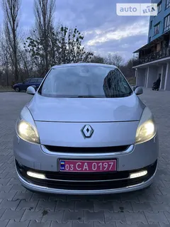 Фото 4