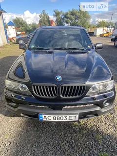 Фото 2