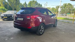 Фото 4