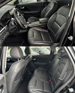 Фото 2