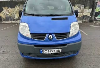 Фото 4