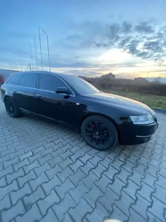 Фото 4