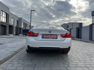 Фото 6