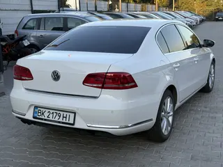 Фото 9