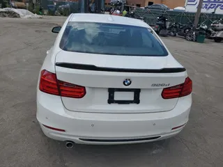 Фото 4