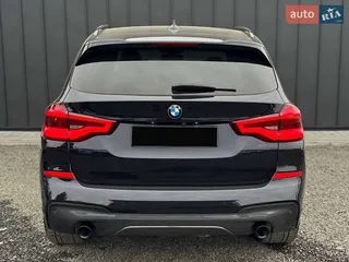 Фото 6