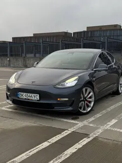 Фото 2