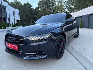 Фото 2