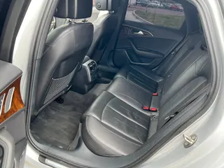 Фото 9