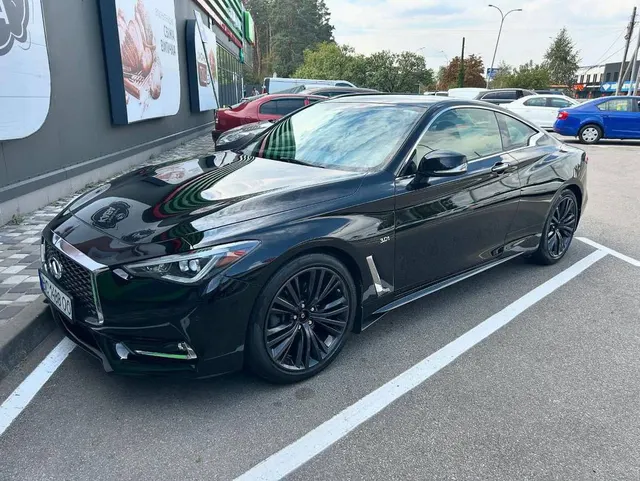 Infiniti Q60 VIN JN1EV7EL3HM553266. Максимальная