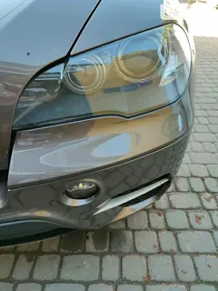 Фото 2