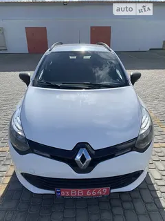 Фото 3