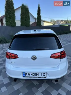 Фото 10