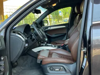 Фото 6