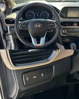 Фото 3