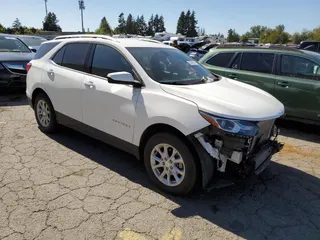 Фото 1