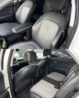 Фото 2