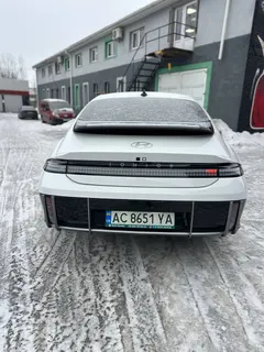 Фото 5