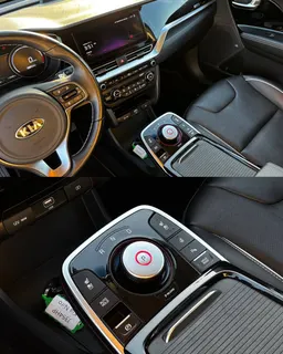 Фото 3