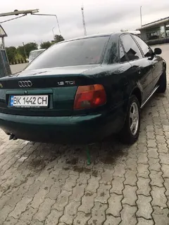 Фото 4