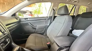 Фото 5