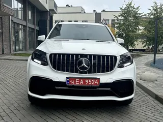 Фото 2