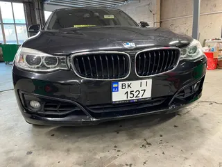 Фото 2