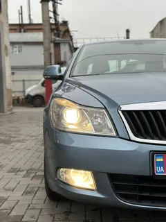Фото 4