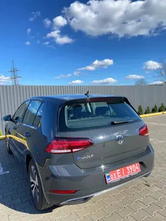 Фото 4