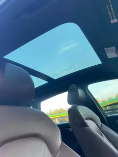 Фото 6