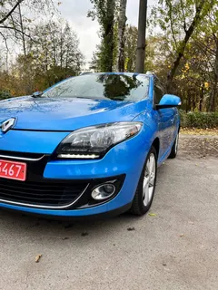 Фото 2