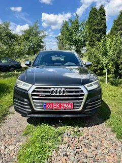 Фото 3